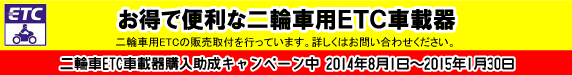 詳細画像：拡大可能な写真が多数掲載され状態をご確認いただけます